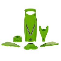 Borner V5 PowerLine Pro Set Borner V5 PowerLine Pro Set