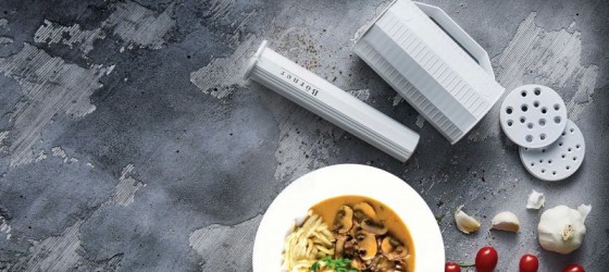 Noodlemaker