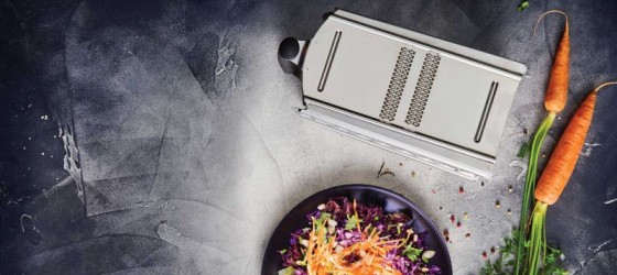 Combi Chef