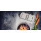 Combi Chef
