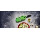 Multi Slicer