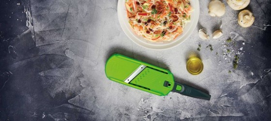 Multi Dicer