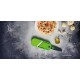Multi Dicer