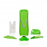 Borner V4 ComfortLine Pro  Set