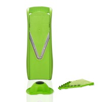 Borner V4 ComfortLine Basic  Set