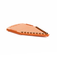 Borner Blade Insert 4,5mm – accessory to Borner V1 ClassicLine, V3 TrendLine and V6 ExclusiveLine Borner Blade Insert 4,5mm – accessory to Borner V1 ClassicLine, V3 TrendLine and V6 ExclusiveLine