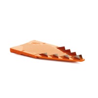 10mm insert – accessory for Borner V5 PowerLine 10mm insert – accessory for Borner V5 PowerLine
