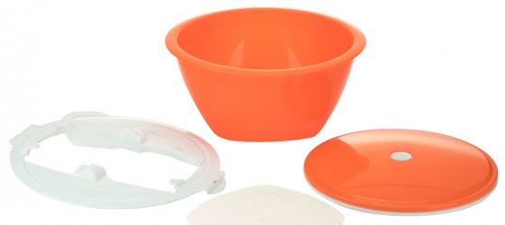 Multimaker