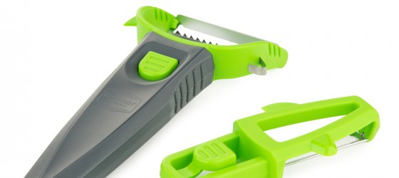 Multi Peeler