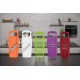 Graters and Slicers