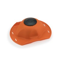 Borner Safety Food Holder Borner Safety Food Holder