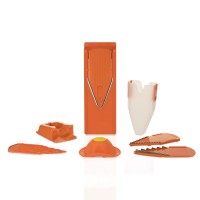 Borner Slicer V3 TrendLine Pro Set Borner Slicer V3 TrendLine Pro Set