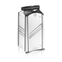Borner Combi Chef Four-in-One
