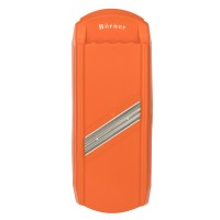 Borner Slice Cutter DesignLine