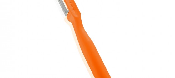 Combi Peeler