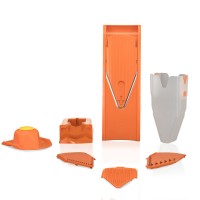 Borner Slicer V1 ClassicLine Pro Set Borner Slicer V1 ClassicLine Pro Set