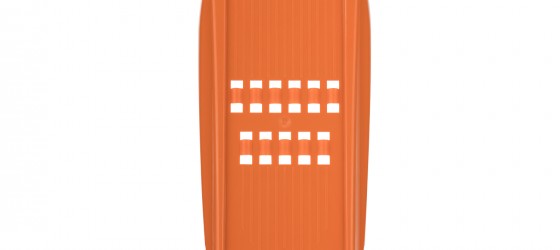 Rösti PowerLine