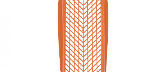 Grater Powerline