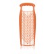 Grater Powerline