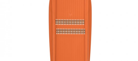 Roko Powerline
