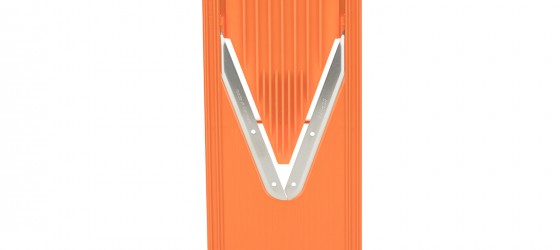V3 TrendLine