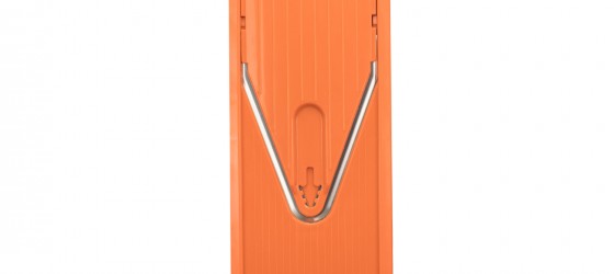 V1 ClassicLine