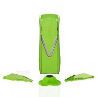 Borner V4 ComfortLine Starter  Set