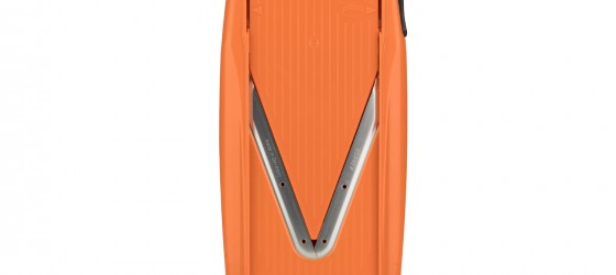 V5 PowerLine