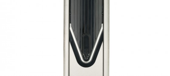 V6 ExclusiveLine